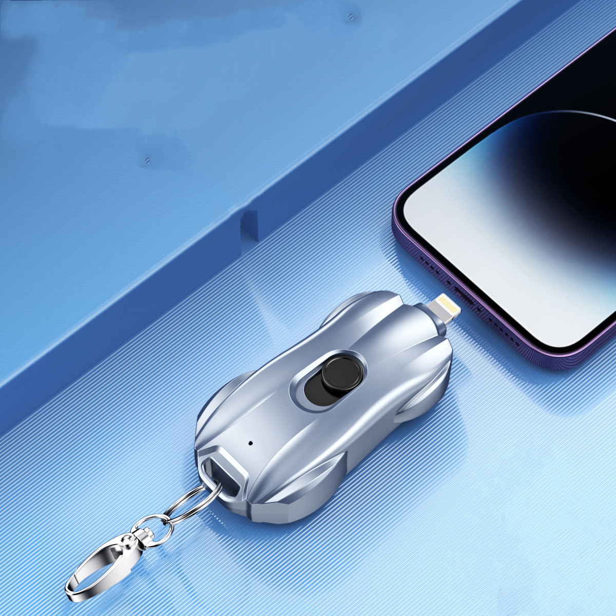 NewKeyChainMobilePowerSupplyCamping-Veeddydropshipping-2