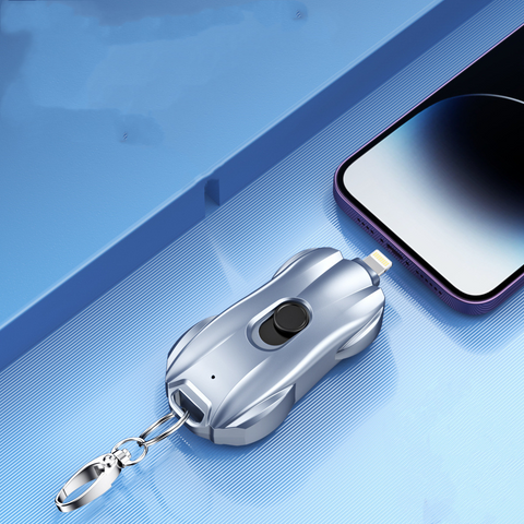 NewKeyChainMobilePowerSupplyCamping-Veeddydropshipping-2
