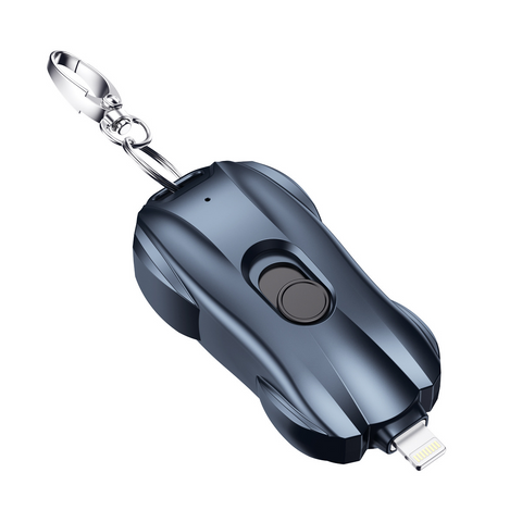 NewKeyChainMobilePowerSupplyCamping-Veeddydropshipping-7