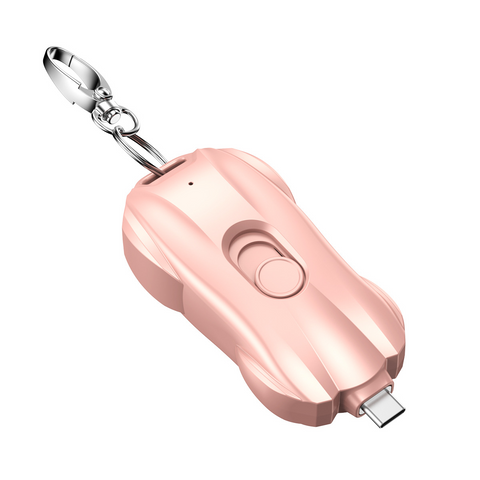     NewKeyChainMobilePowerSupplyCamping-Veeddydropshipping-8
