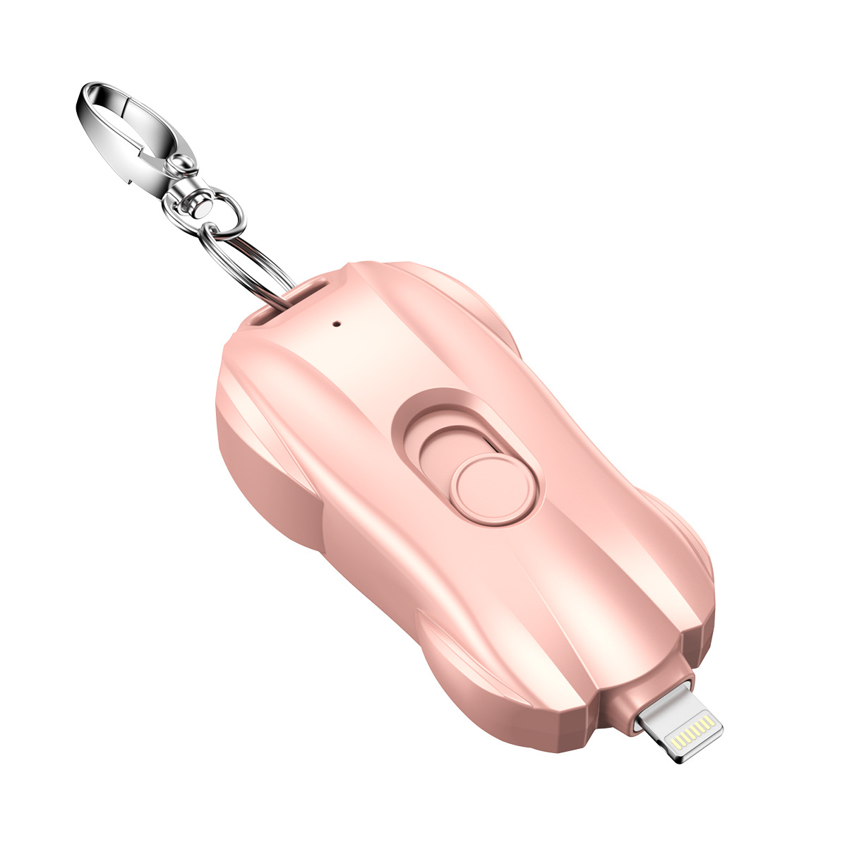    NewKeyChainMobilePowerSupplyCamping-Veeddydropshipping-9