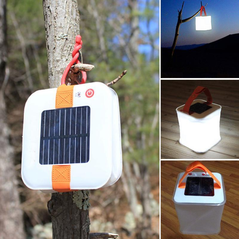 NewLEDLanternSolarCollapsibleCampHandheldInflatableIlluminatingLampCamping-veeddydropshipping-2