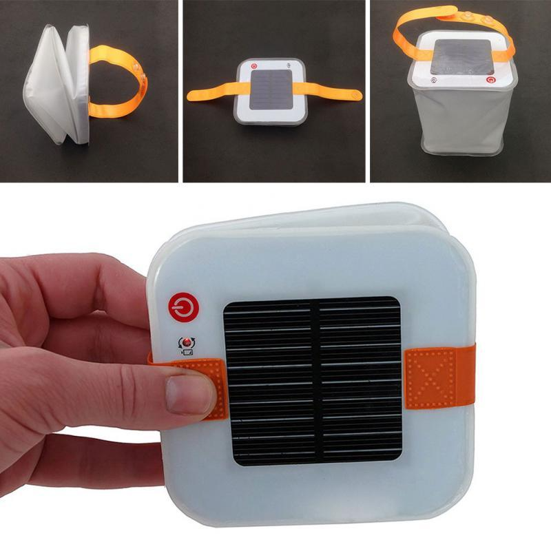 NewLEDLanternSolarCollapsibleCampHandheldInflatableIlluminatingLampCamping-veeddydropshipping-4
