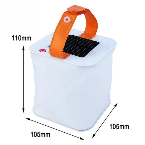NewLEDLanternSolarCollapsibleCampHandheldInflatableIlluminatingLampCamping-veeddydropshipping-6