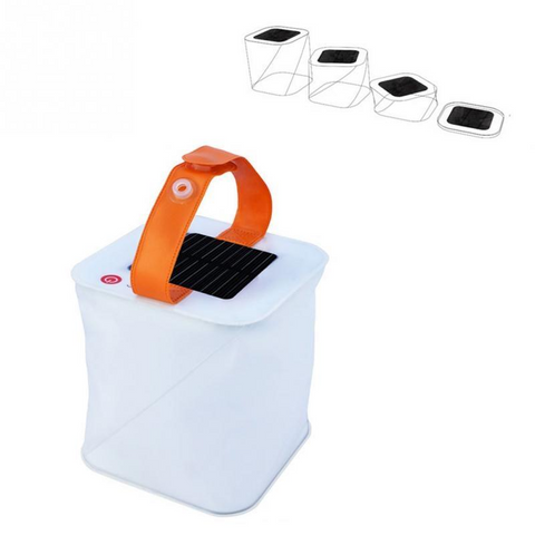 NewLEDLanternSolarCollapsibleCampHandheldInflatableIlluminatingLampCamping-veeddydropshipping-7