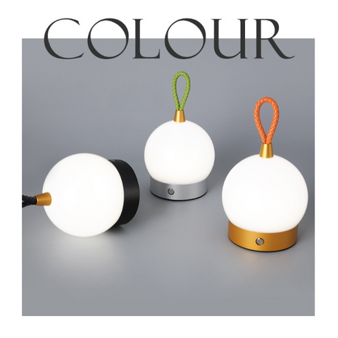    NightLightCampingAtmosphereChargingFashionSuperBirght-veeddydropshipping-1