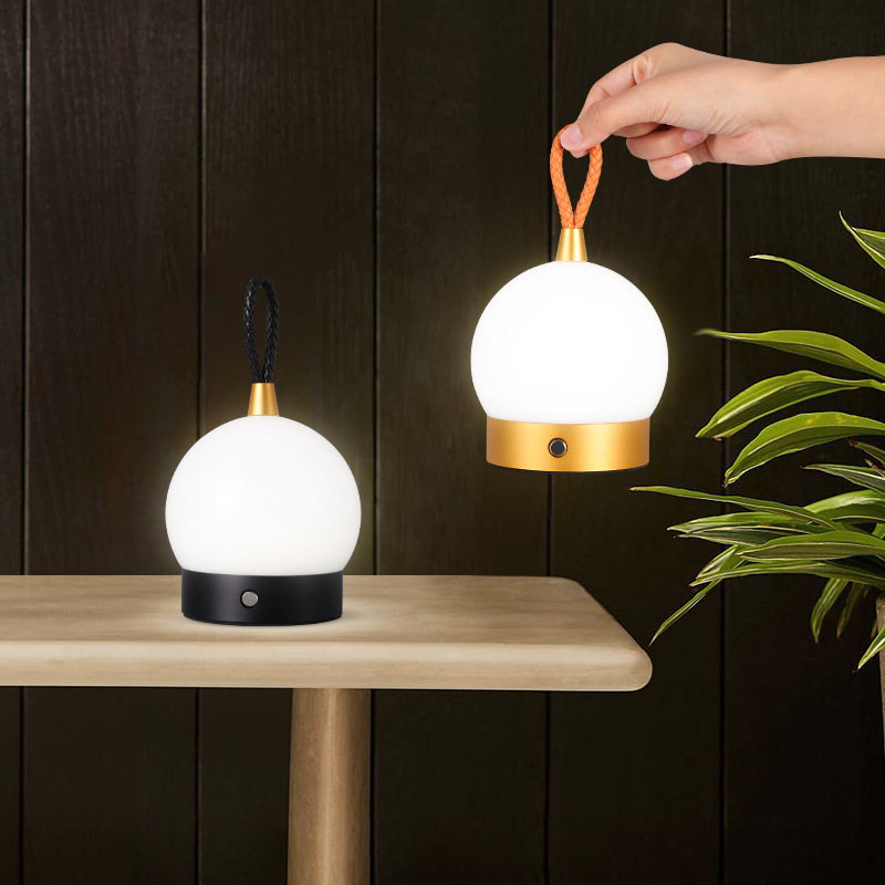NightLightCampingAtmosphereChargingFashionSuperBirght-veeddydropshipping-2