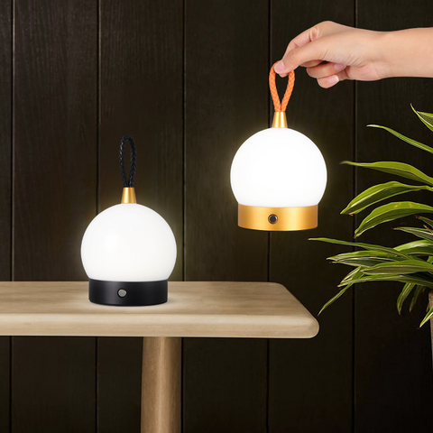 NightLightCampingAtmosphereChargingFashionSuperBirght-veeddydropshipping-2