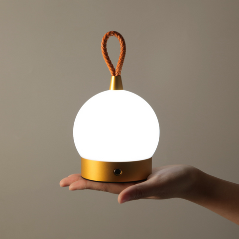NightLightCampingAtmosphereChargingFashionSuperBirght-veeddydropshipping-3