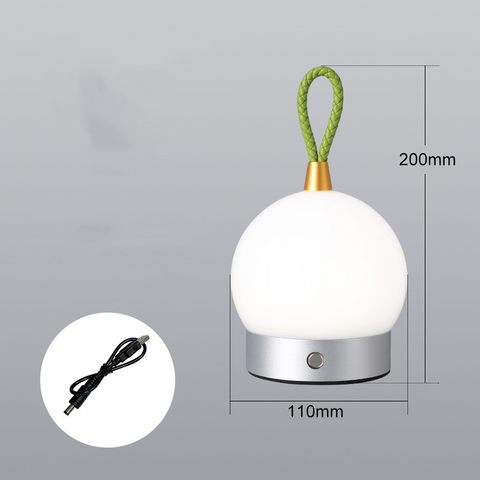 NightLightCampingAtmosphereChargingFashionSuperBirght-veeddydropshipping-4