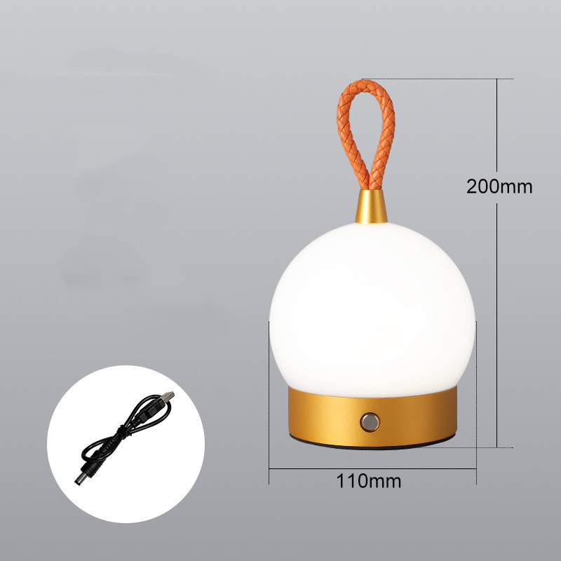 NightLightCampingAtmosphereChargingFashionSuperBirght-veeddydropshipping-5