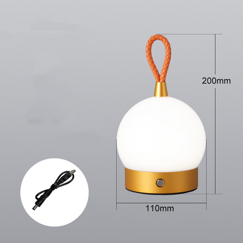 NightLightCampingAtmosphereChargingFashionSuperBirght-veeddydropshipping-5
