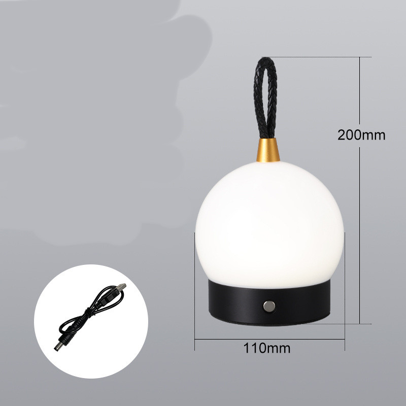 NightLightCampingAtmosphereChargingFashionSuperBirght-veeddydropshipping-6