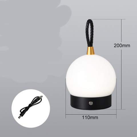 NightLightCampingAtmosphereChargingFashionSuperBirght-veeddydropshipping-6