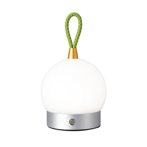    NightLightCampingAtmosphereChargingFashionSuperBirght-veeddydropshipping-7