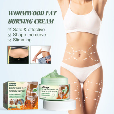Nourish And Tighten The Body2