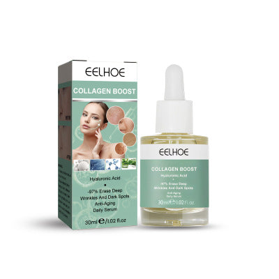 Original Protein Anti Aging Essence1