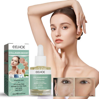 Original Protein Anti Aging Essence2