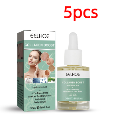 Original Protein Anti Aging Essence3