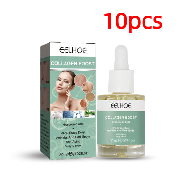 Original Protein Anti Aging Essence6