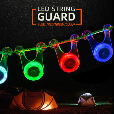 OutdoorBicycleDecorativeLightLedTentRopeHangingLightCamping-veeddydropshipping-1