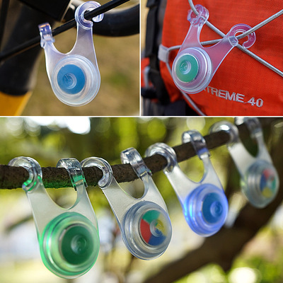 OutdoorBicycleDecorativeLightLedTentRopeHangingLightCamping-veeddydropshipping-2