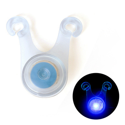    OutdoorBicycleDecorativeLightLedTentRopeHangingLightCamping-veeddydropshipping-5