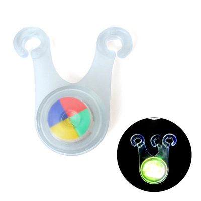 OutdoorBicycleDecorativeLightLedTentRopeHangingLightCamping-veeddydropshipping-6