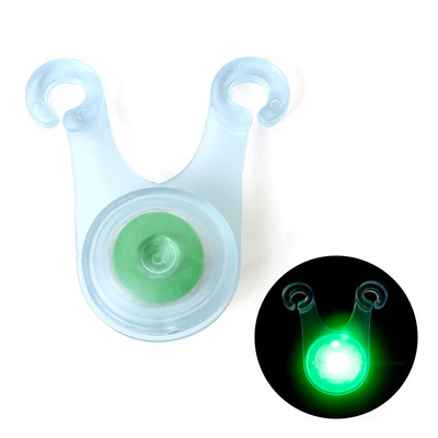 OutdoorBicycleDecorativeLightLedTentRopeHangingLightCamping-veeddydropshipping-7