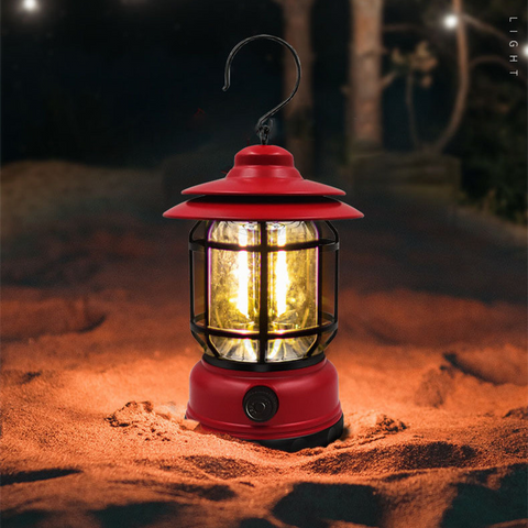 OutdoorCampingChargingLedAmbientLight-veeddydropshipping-1