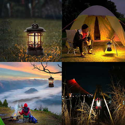 OutdoorCampingChargingLedAmbientLight-veeddydropshipping-2