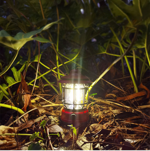 OutdoorCampingChargingLedAmbientLight-veeddydropshipping-3