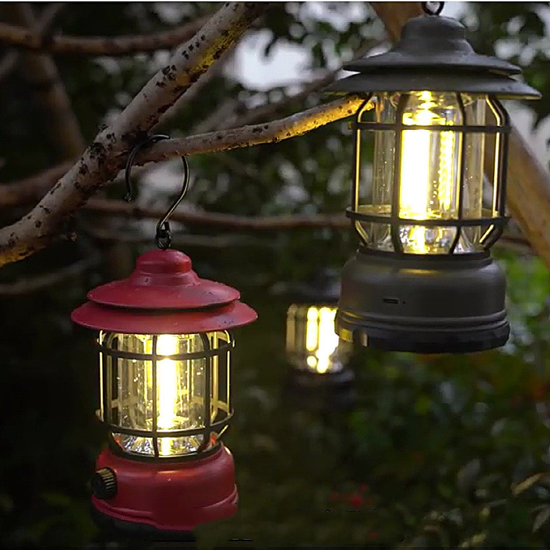 OutdoorCampingChargingLedAmbientLight-veeddydropshipping-4