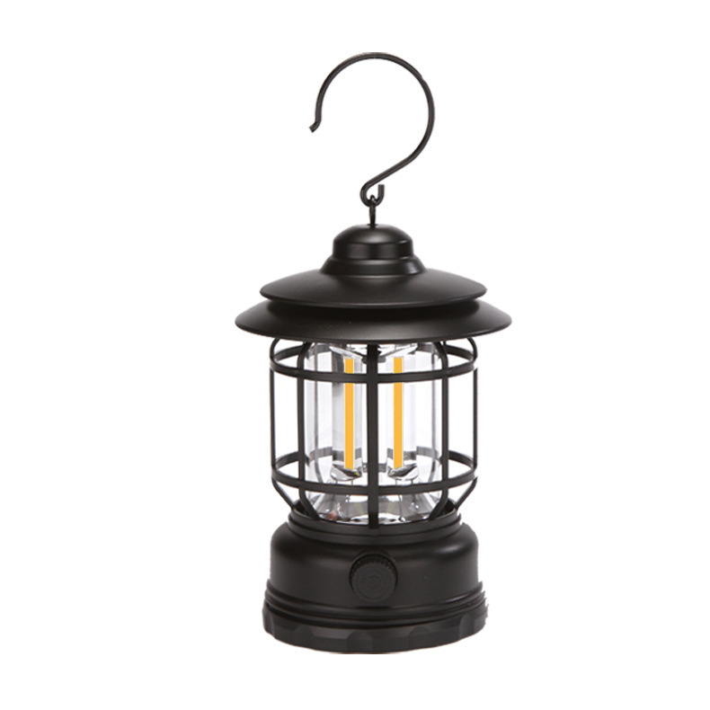 OutdoorCampingChargingLedAmbientLight-veeddydropshipping-5