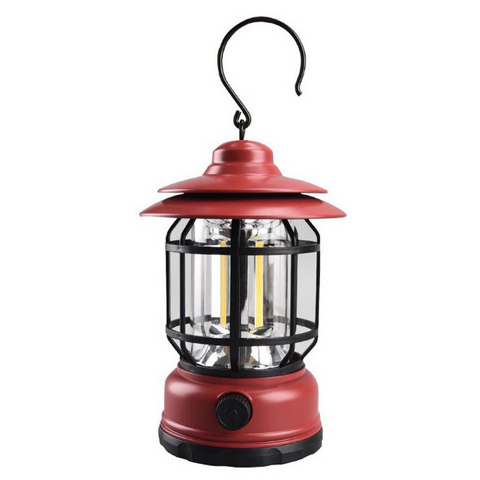OutdoorCampingChargingLedAmbientLight-veeddydropshipping-6