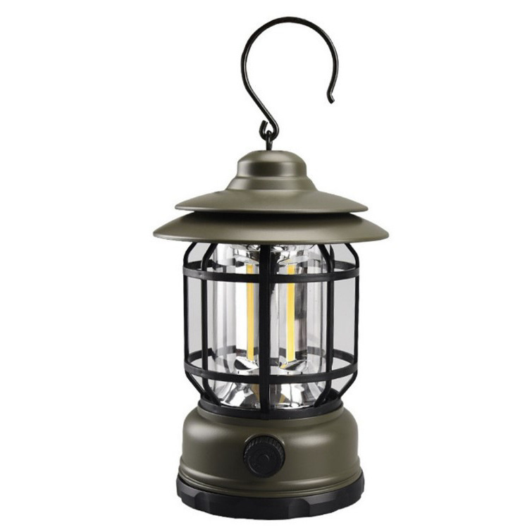 OutdoorCampingChargingLedAmbientLight-veeddydropshipping-7