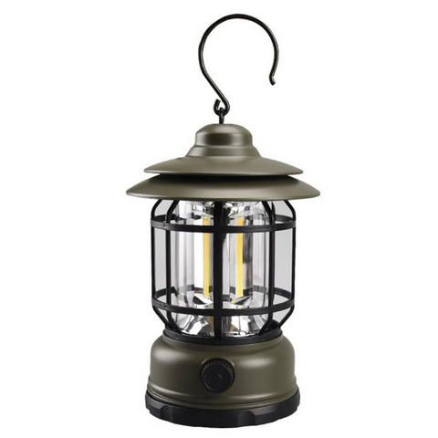 OutdoorCampingChargingLedAmbientLight-veeddydropshipping-7