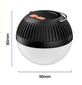 OutdoorCampingType-CChargingUSBBallPortableTentLight-veeddydropshipping-2