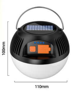 OutdoorCampingType-CChargingUSBBallPortableTentLight-veeddydropshipping-3