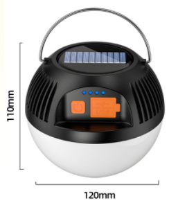 OutdoorCampingType-CChargingUSBBallPortableTentLight-veeddydropshipping-4