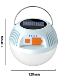 OutdoorCampingType-CChargingUSBBallPortableTentLight-veeddydropshipping-5