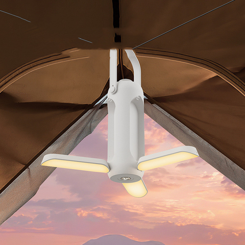 OutdoorStylishMultifunctionalLightingCampingLight-veeddydropshipping-2