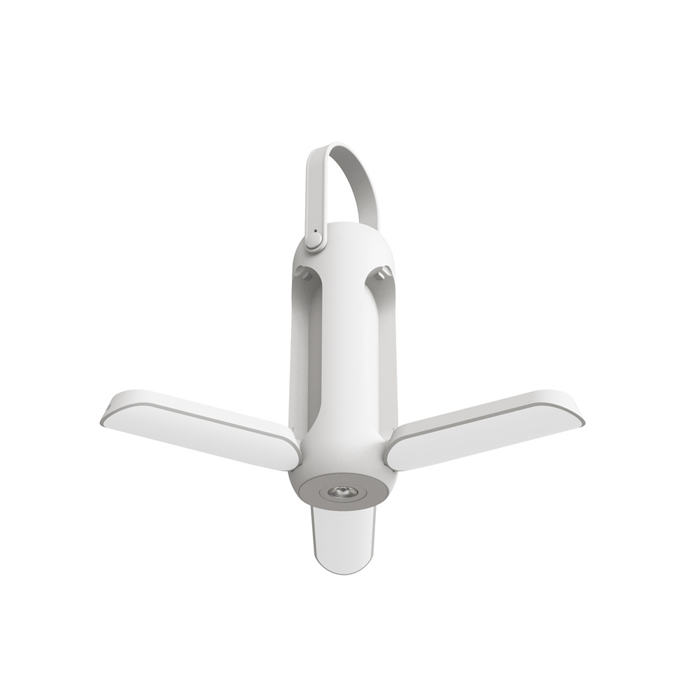 OutdoorStylishMultifunctionalLightingCampingLight-veeddydropshipping-3