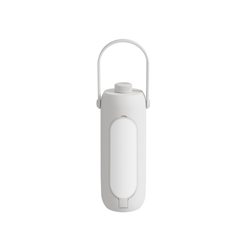 OutdoorStylishMultifunctionalLightingCampingLight-veeddydropshipping-4