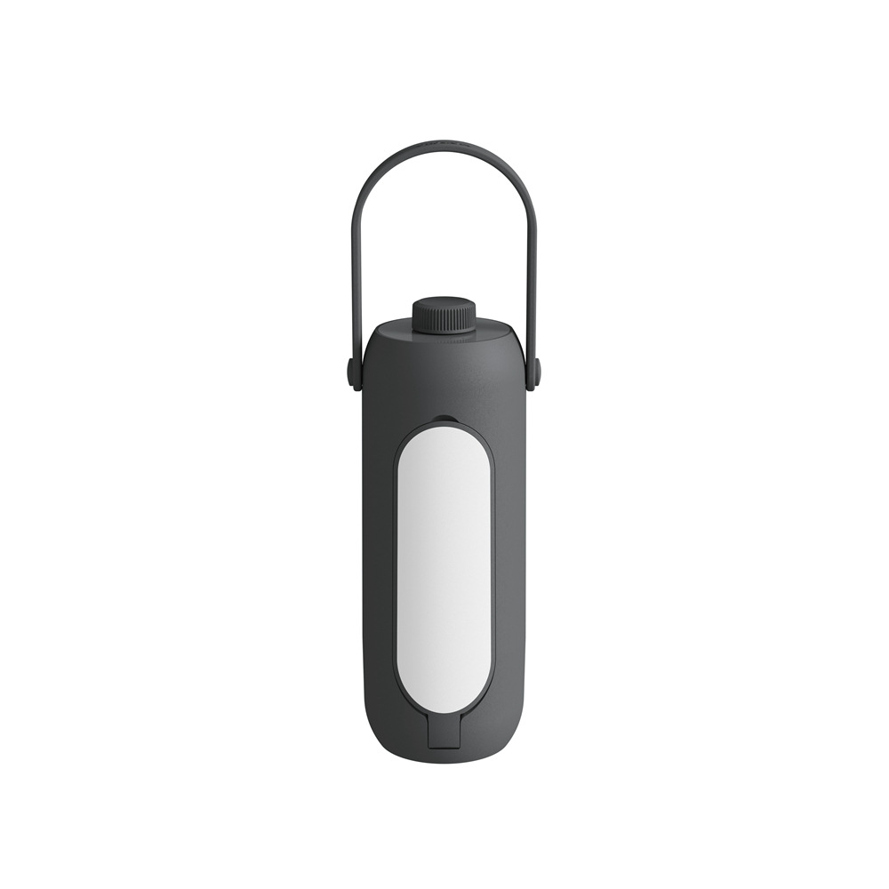OutdoorStylishMultifunctionalLightingCampingLight-veeddydropshipping-5