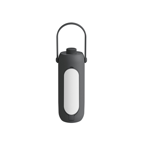 OutdoorStylishMultifunctionalLightingCampingLight-veeddydropshipping-5