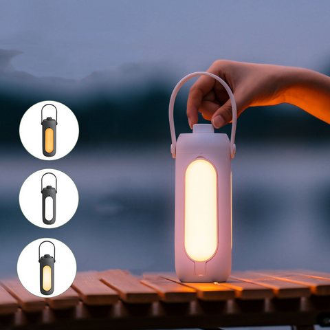     OutdoorStylishMultifunctionalLightingCampingLight-veeddydropshipping-6