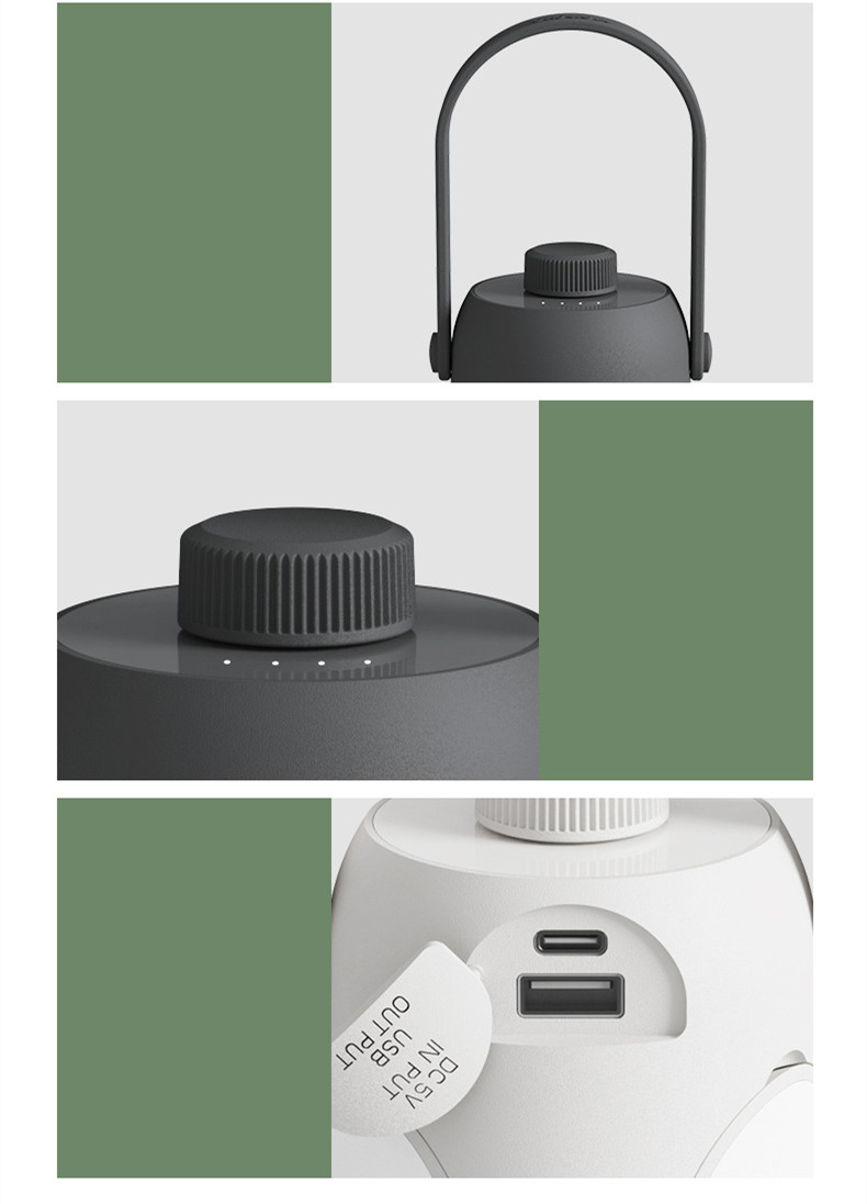 OutdoorStylishMultifunctionalLightingCampingLight-veeddydropshipping-7