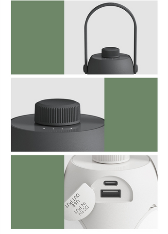 OutdoorStylishMultifunctionalLightingCampingLight-veeddydropshipping-7