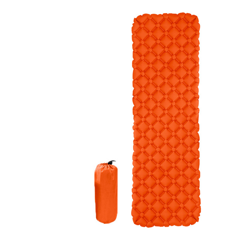 OutdoorTentSleepingPadCampingUltra-lightPortablePadTPUInflatablePadCamping-Veeddydropshipping-2